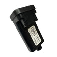 Custom Dynamics knipperlichtmodule TSM-1 – Touring 2000-2006, Dyna & Sportster