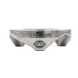 S&S compensator-ramp (sliding cam) – Milwaukee-Eight 2017-heden – foto 4