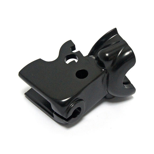 Clutch Lever Bracket