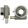 MCS kilometertelleraandrijving voorwiel 16 inch – Touring 1987-1995