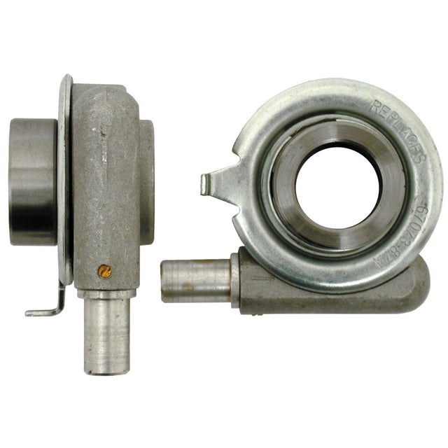 MCS kilometertelleraandrijving voorwiel 16 inch – Touring 1987-1995