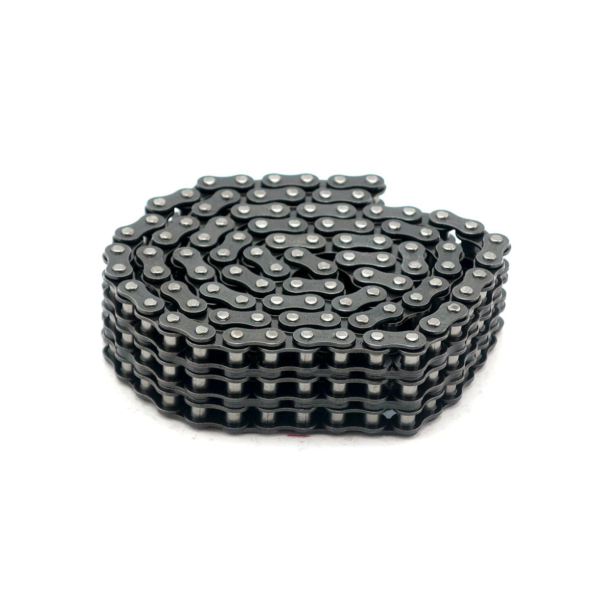 Tsubaki primaire ketting triple row, 94 schakels – Sportster 1957-2022