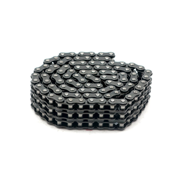 Tsubaki primaire ketting triple row, 94 schakels – Sportster 1957-2022