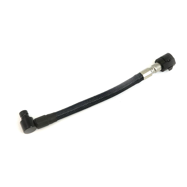 MCS externe benzineleiding EFI tank-injectie – Dyna 2004-2017 & Touring 2002-2006