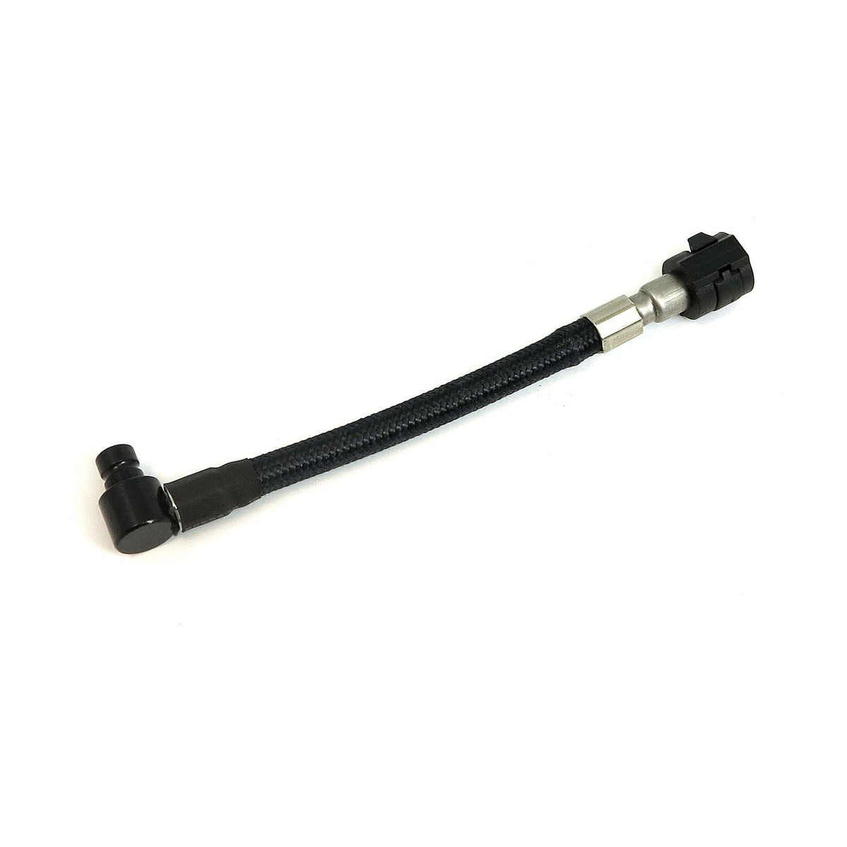 Externe benzineleiding EFI tank-injectie – Softail 2001-2017 & Touring 2007