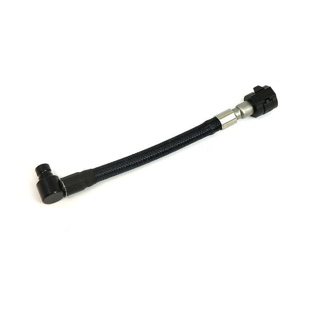 Externe benzineleiding EFI tank-injectie – Softail 2001-2017 & Touring 2007