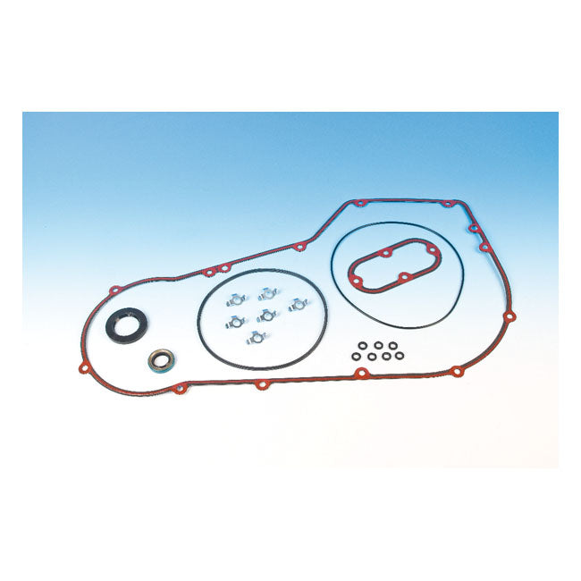 Primaire Pakkingset 89-06 Softail & 91-05 Dyna