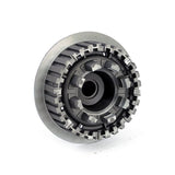 Inner Clutch Hub 90-97 B.T. & 84-90 FXRP