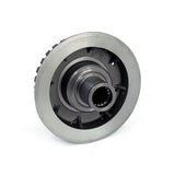 Inner Clutch Hub 90-97 B.T. & 84-90 FXRP