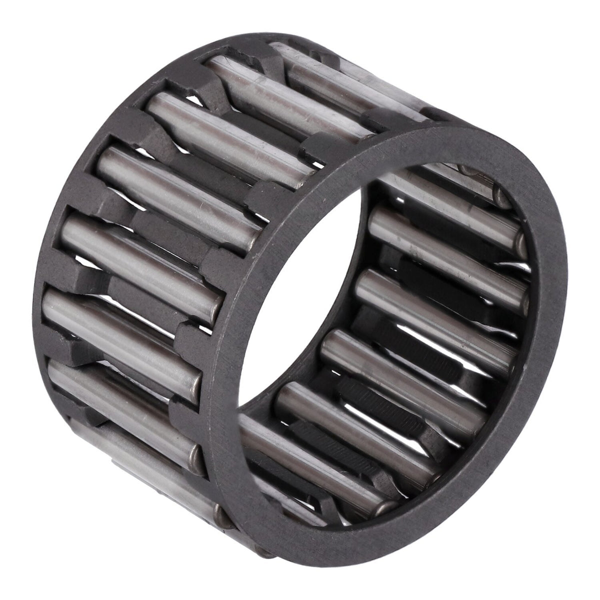 MCS pinion shaft lager rechts (kleurcode) – Sportster 1987-2022 – foto 4