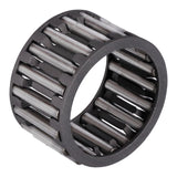 MCS pinion shaft lager rechts (kleurcode) – Sportster 1987-2022 – foto 4