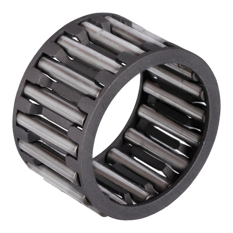 MCS pinion shaft lager rechts (kleurcode) – Sportster 1987-2022 – foto 4