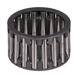 MCS pinion shaft lager rechts (kleurcode) – Sportster 1987-2022 – foto 2