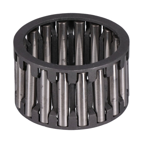 MCS pinion shaft lager rechts (kleurcode) – Sportster 1987-2022 – foto 2