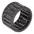 MCS pinion shaft lager rechts (kleurcode) – Sportster 1987-2022