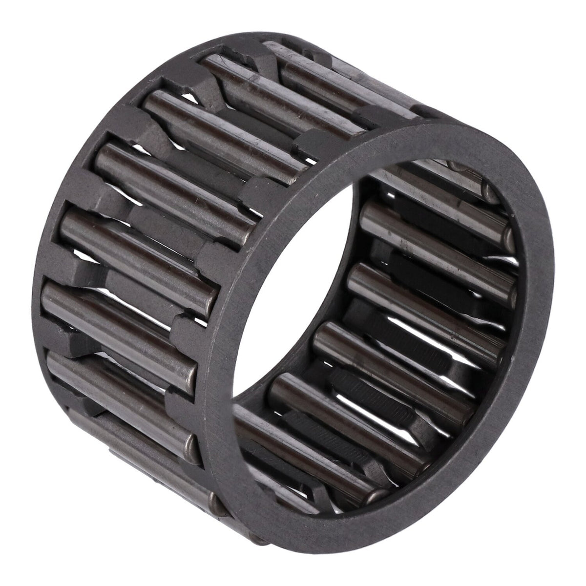 MCS pinion shaft lager rechts (kleurcode) – Sportster 1987-2022