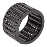 MCS pinion shaft lager rechts (kleurcode) – Sportster 1987-2022