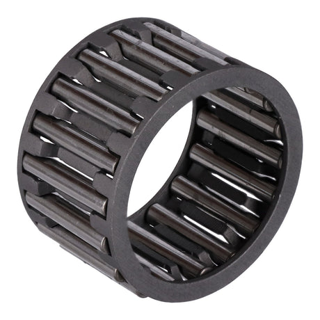 MCS pinion shaft lager rechts (kleurcode) – Sportster 1987-2022