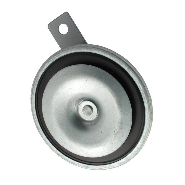 Hella claxon 12V ECE-goedgekeurd – universeel