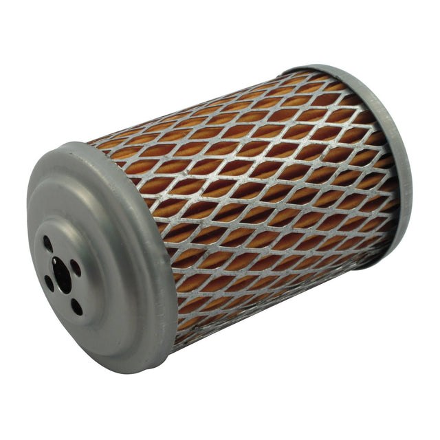 MCS drop-in oliefilter extern – Panhead 1948-1964