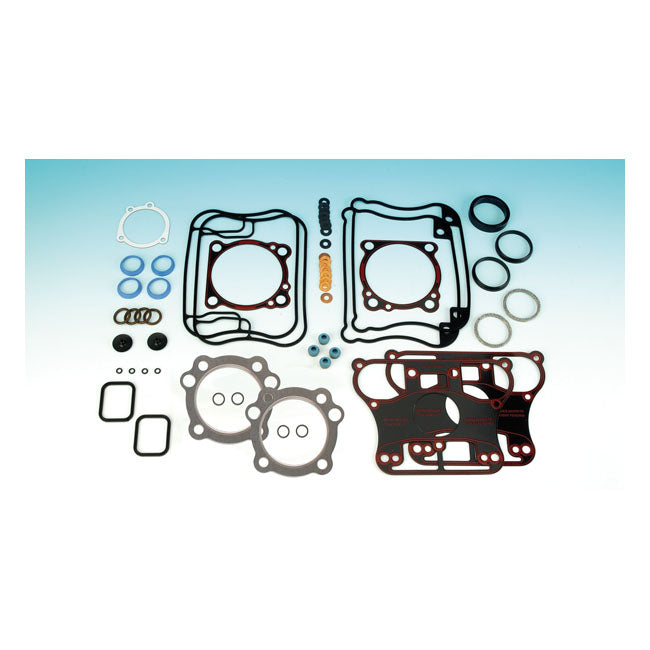 James Top End Gasket Set 91-03 XL