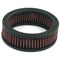 Luchtfilters