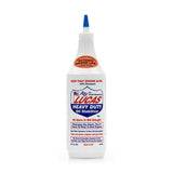 Lucas Heavy Duty Oil Stabilizer