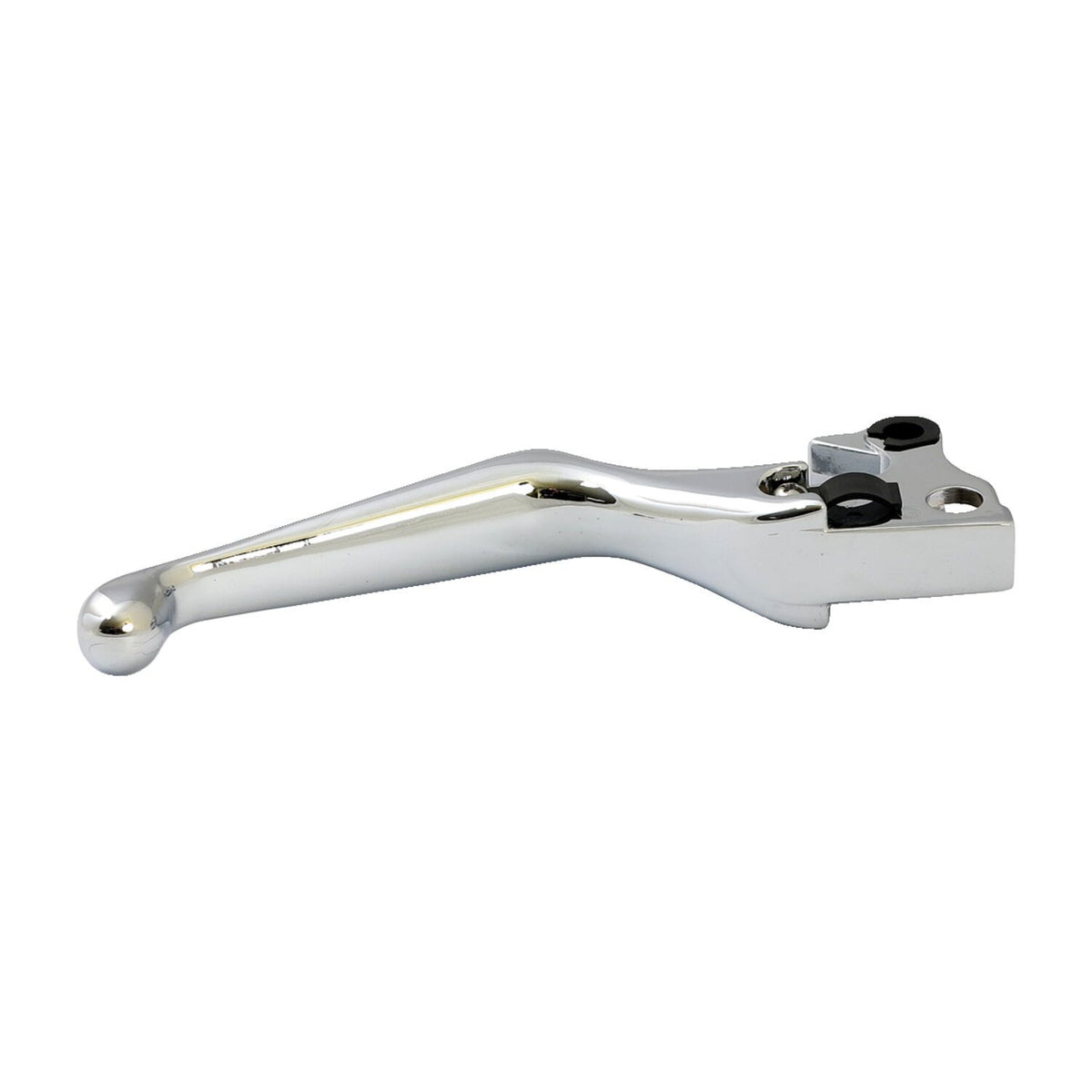 MCS hendelset brede hendels – Sportster 2004-2013 & XR1200 – foto 2