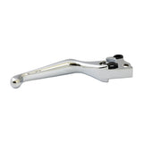 MCS hendelset brede hendels – Sportster 2004-2013 & XR1200 – foto 2