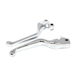MCS hendelset brede hendels – Sportster 2004-2013 & XR1200