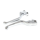 MCS hendelset brede hendels – Sportster 2004-2013 & XR1200