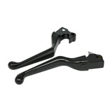 MCS hendelset brede hendels – Sportster 2004-2013 & XR1200 – foto 3