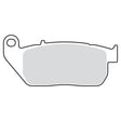 EBC Double-H remblokken voor – Sportster 2004-2013