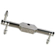 Goodridge remleiding T-stuk RVS hoogglans – universeel