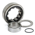 MCS buitenste nokkenaslager achter (rollager) – Twin Cam 1999-2006