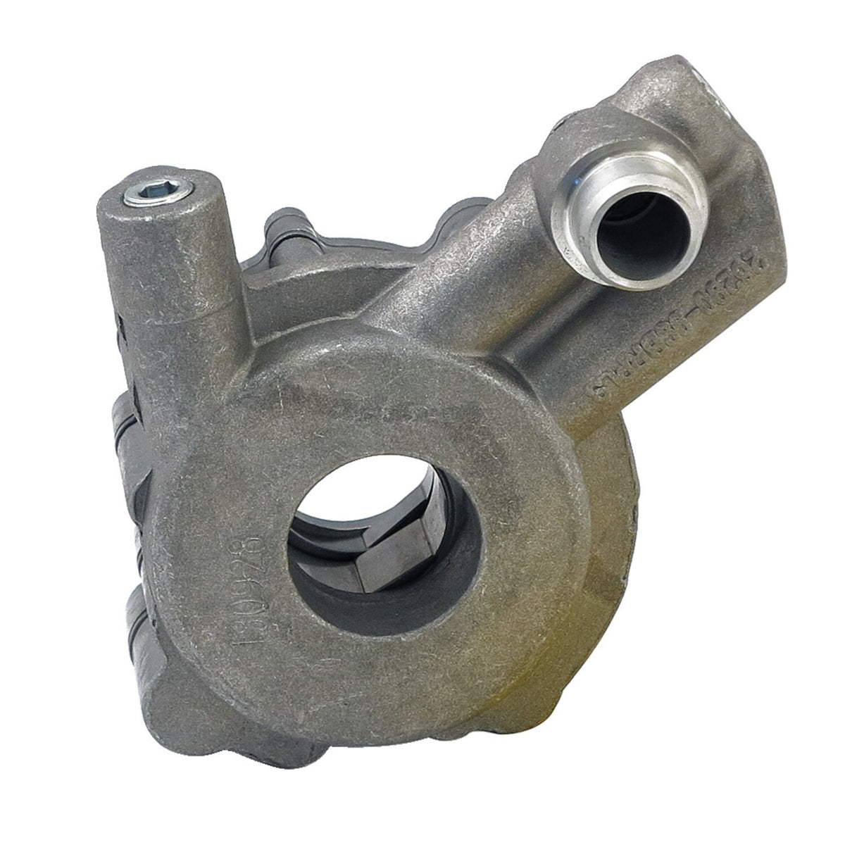 Daytona oliepomp – Twin Cam 1999-2006 – foto 2