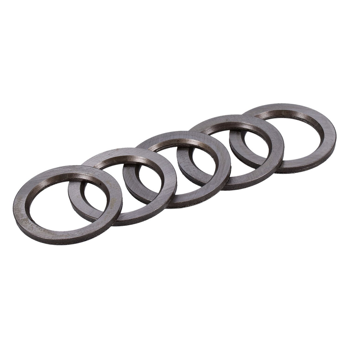 MCS drukring sprocket shaft lager – Twin Cam, Milwaukee-Eight & Sportster