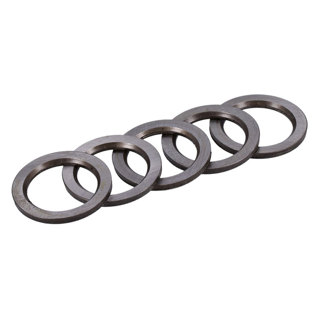 MCS drukring sprocket shaft lager – Twin Cam, Milwaukee-Eight & Sportster