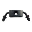 Goodridge ABS-adapter voorrem – Dyna 2012-2017