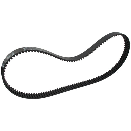 BDL Falcon SPC aandrijfriem carbon 135 tanden, 20 mm – Softail 2006 met 200-band