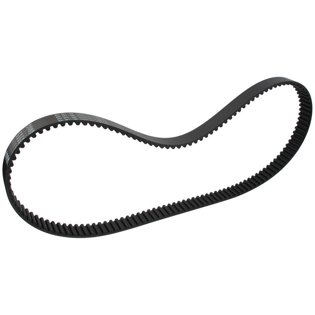 BDL Falcon SPC aandrijfriem carbon 135 tanden, 20 mm – Softail 2006 met 200-band