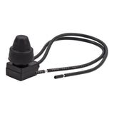 Speedometer Reset Switch Digitale Tellers