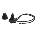 Speedometer Reset Switch Digitale Tellers