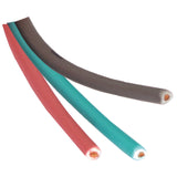 Cycle Electric 12V spanningsregelaar elektronisch zwart – FL 1965-1969 & Sportster 1965-1977 – foto 2