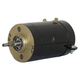Cycle Electric 12V dynamo origineel model zwart – Big Twin 1965-1969 & Sportster – foto 2