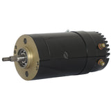 Cycle Electric 12V dynamo met ingebouwde regelaar zwart – Big Twin 1965-1969 & Sportster – foto 2