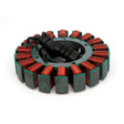 Cycle Electric stator – Touring 1989-1998 & FXR 1989-1994 (unmolded)