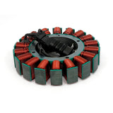 Cycle Electric stator – Touring 1989-1998 & FXR 1989-1994 (unmolded)
