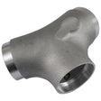 MCS inlaatspruitstuk CV-carburateur – Evolution Big Twin 1990-1999