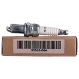 Bougie OEM 6R12 (per stuk) – Twin Cam 1999-2017 & Sportster 1986-2022 – foto 2